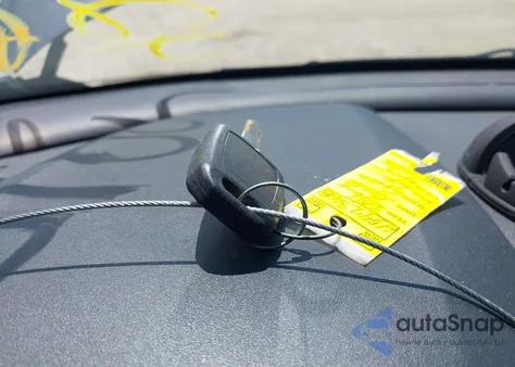 2016 Honda Civic Lx из США, поврежденный, VIN 19XFC2F50GE077971